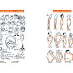 Les leçons particulières d'Osamu Tezuka (Philippe Picquier)