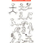 Les leçons particulières d'Osamu Tezuka (Philippe Picquier)