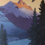 Glouton 1 de B-Gnet (BD Kids)