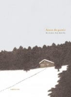 Avant de partir de Mi-jin Jung et Ja-seon Gu (Sarbacane)