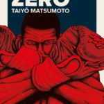 Prix bulles de sport : Zero de Matsumoto (pika)