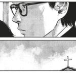 Errance de Inio Asano (Kana)