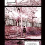 Errance de Inio Asano (Kana)