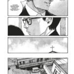 Errance de Inio Asano (Kana)