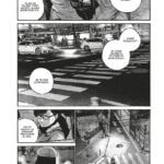 Errance de Inio Asano (Kana)