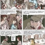 Hector le boucher de Djian et Chabert (Jungle)