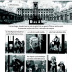 La guillotine de Marie Gloris Bardiaux-Vaïente et Rica (Eidola)