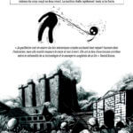 La guillotine de Marie Gloris Bardiaux-Vaïente et Rica (Eidola)