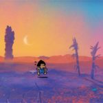 Boule de Feu de Anouk Ricard et Etienne Chaize (2024)