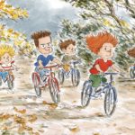 Pico Bogue 11 de Alexis Dormal et Dominique Roques (Dargaud)