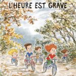 Pico Bogue 11 de Alexis Dormal et Dominique Roques (Dargaud)