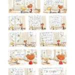 Pico Bogue 11 de Alexis Dormal et Dominique Roques (Dargaud)