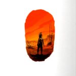 Camp Poutine de Ducoudray & Anlor (Bamboo / Grand Angle) 1er tome décrypté par Comixtrip, le site BD de référence