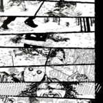 Camp Poutine de Ducoudray & Anlor (Bamboo / Grand Angle) 1er tome décrypté par Comixtrip, le site BD de référence