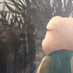 Le veilleur des brumes 2 de Robert Kondo et Dice Tsutsumi (Grafiteen)