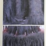 Le veilleur des brumes 2 de Robert Kondo et Dice Tsutsumi (Grafiteen)