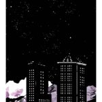 J'adore ce passage de Tillie Walden (Gallimard)