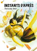 Instants d'après de Daisuke Imai (Komikku)