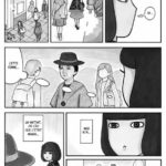 Te dire merci de Yukari Takinami (Rue de l'échiquier)