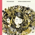 Opératique de Kyo Maclear et Byron Eggenschwiler (La Pastèque)