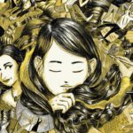 Opératique de Kyo Maclear et Byron Eggenschwiler (La Pastèque)