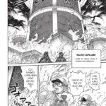 Les brigades imminutaires black 1 de Harada, Hatsuyoshiya et Shimizu (Pika/Kodansha)