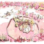 Comment le roi a perdu la tête de Ville Ranta (Editions çà et là)