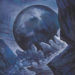 Kebek de Philippe Gauckler (Daniel Maghen)