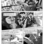 Il était 2 fois Arthur de Nine Antico et Grégoire Carlé (Dupuis / Aire libre)