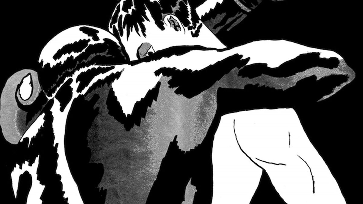 Il était 2 fois Arthur de Nine Antico et Grégoire Carlé (Dupuis / Aire libre)