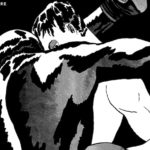 Il était 2 fois Arthur de Nine Antico et Grégoire Carlé (Dupuis / Aire libre)