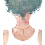 Les deux vies de Pénélope de Judith Vanistendeal (Le Lombard)