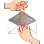 Les deux vies de Pénélope de Judith Vanistendeal (Le Lombard)