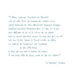 Les deux vies de Pénélope de Judith Vanistendeal (Le Lombard)