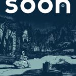 Soon de Thomas Cadène et Benjamin Adam (Dargaud)