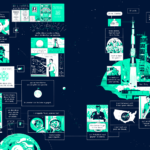 Soon de Thomas Cadène et Benjamin Adam (Dargaud)