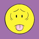 Courage de Raina Telgemeier (Akileos)