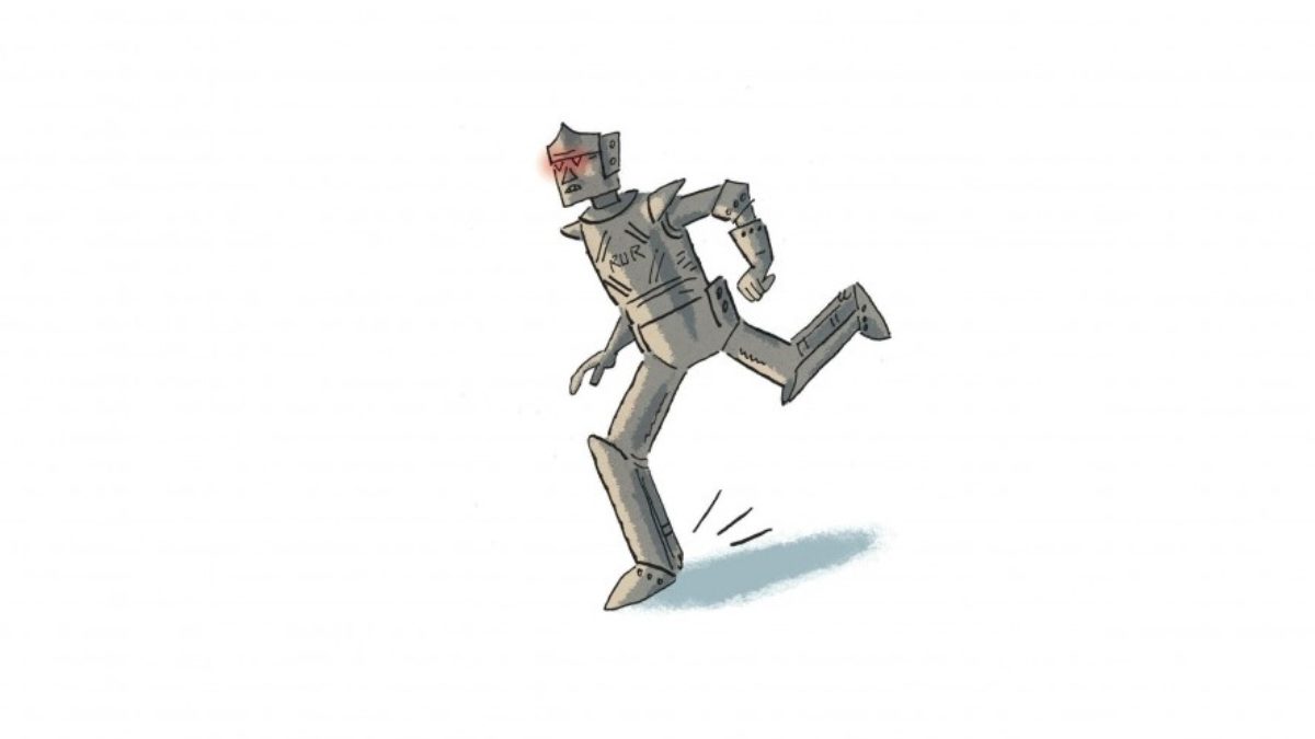 Le Detection Club de Jean Harambat (Dargaud)