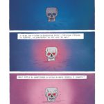 Le Detection Club de Jean Harambat (Dargaud)