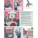 Le Detection Club de Jean Harambat (Dargaud)