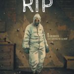 RIP #1 de Gaet's et Julien Monier (Petit à Petit)