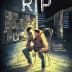 RIP 3 de Gaet's et Julien Monier (Petit à Petit)