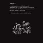 RIP #1 de Gaet's et Julien Monier (Petit à Petit)