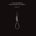 RIP #1 de Gaet's et Julien Monier (Petit à Petit)