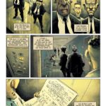 RIP 3 de Gaet's et Julien Monier (Petit à Petit)