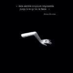 RIP 3 de Gaet's et Julien Monier (Petit à Petit)