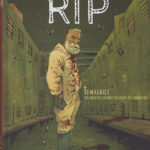 RIP #2 de Gaet's et Julien Monier (Petit à Petit)