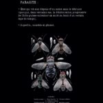 RIP 3 de Gaet's et Julien Monier (Petit à Petit)