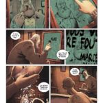 RIP #2 de Gaet's et Julien Monier (Petit à Petit)