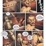 RIP #2 de Gaet's et Julien Monier (Petit à Petit)